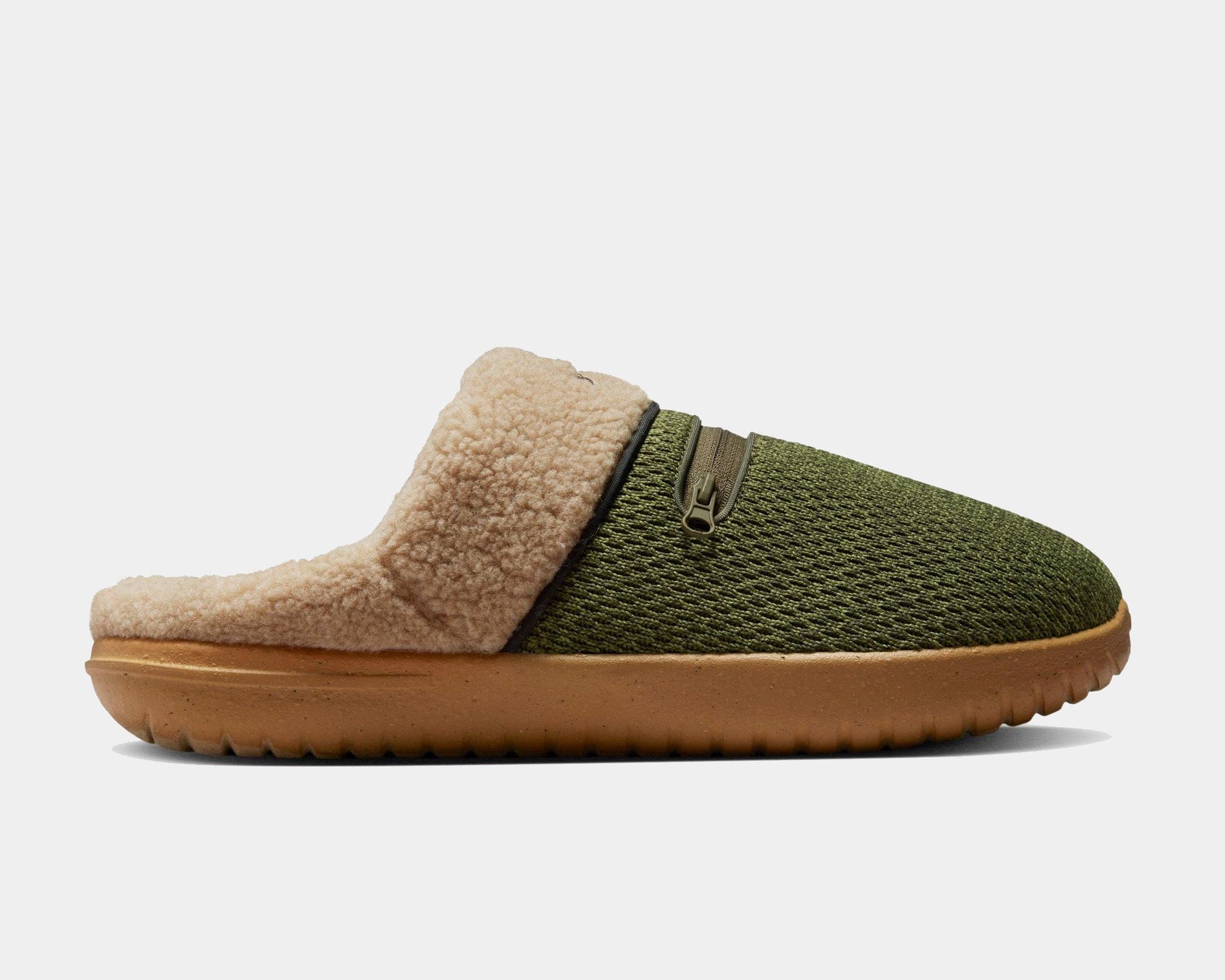 Burrow SE Sneakers - Premium Brand Shoes for Men and Women