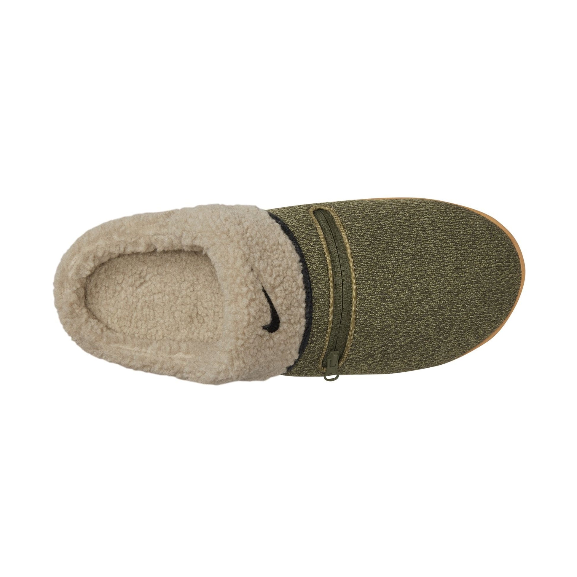 Burrow SE Sneakers - Premium Brand Shoes for Men and Women