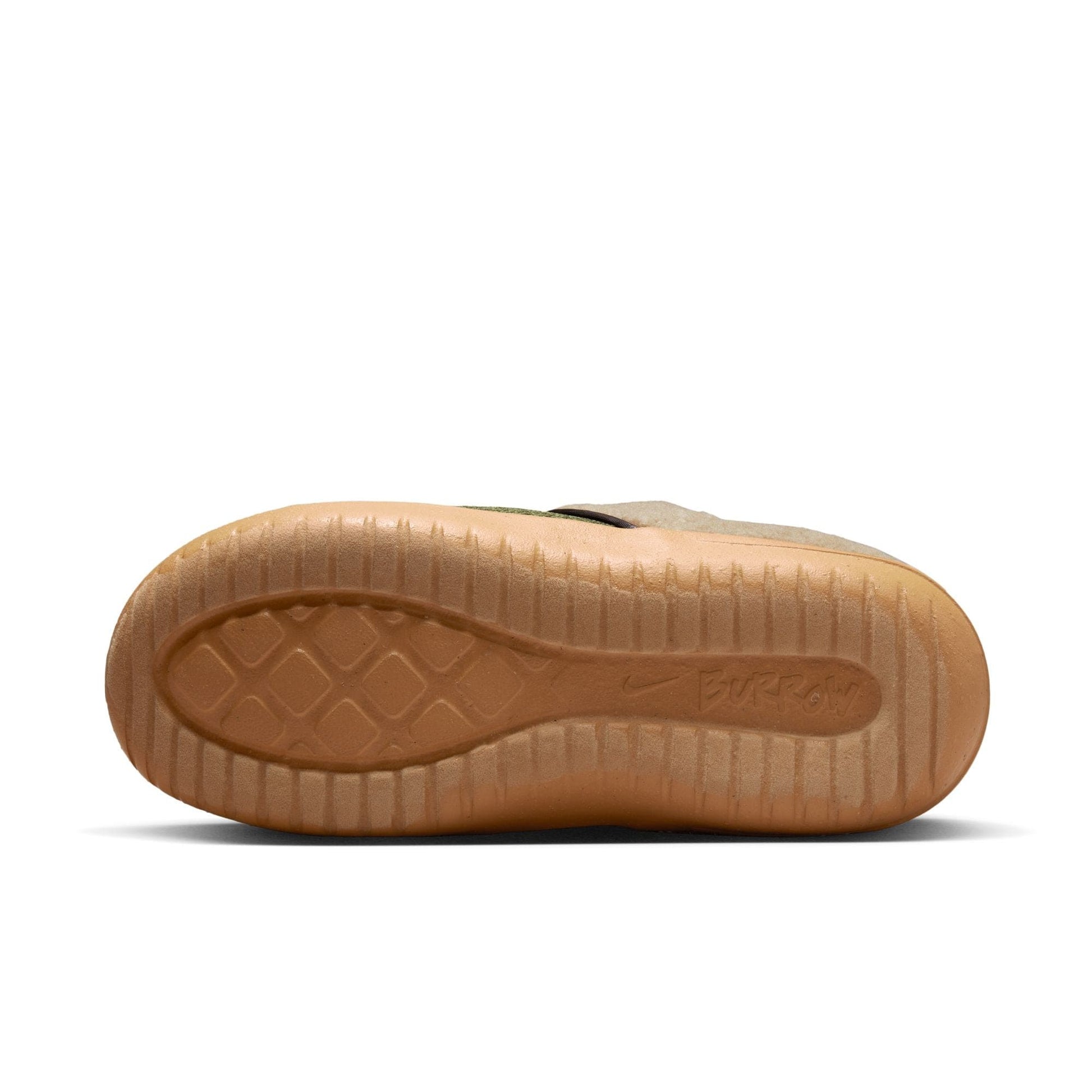 Burrow SE Sneakers - Premium Brand Shoes for Men and Women
