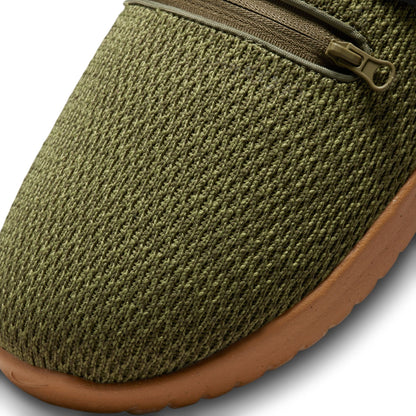 Burrow SE Sneakers - Premium Brand Shoes for Men and Women