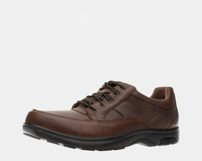 Midland Oxford Sneakers - Premium Brand Shoes for Men and Women