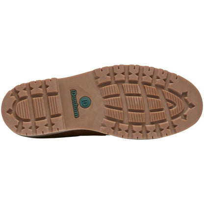 Byrne Oxford Sneakers - Premium Brand Shoes for Men and Women