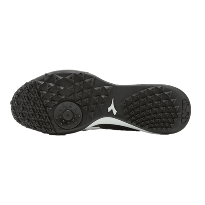 Diadora Brasil Elite 2 R TFR Turf Shoes