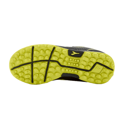 Diadora Pichichi 5 Youth Turf Shoes