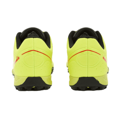 Diadora Pichichi 5 Youth Turf Shoes