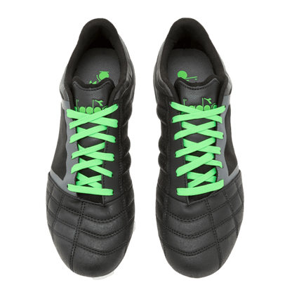 Diadora Brasil Sala Indoor Soccer Shoes