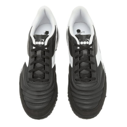 Diadora Calcetto II LT Turf Shoes