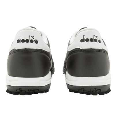 Diadora Calcetto II LT Turf Shoes