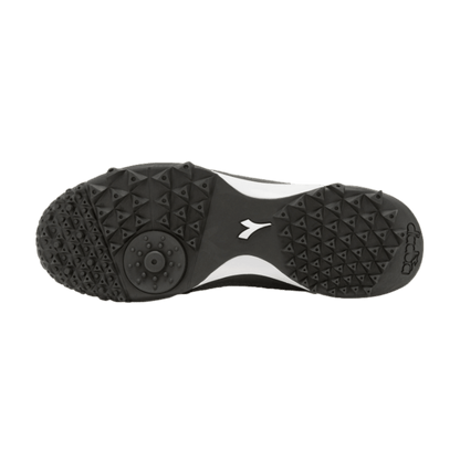 Diadora Calcetto II LT Turf Shoes