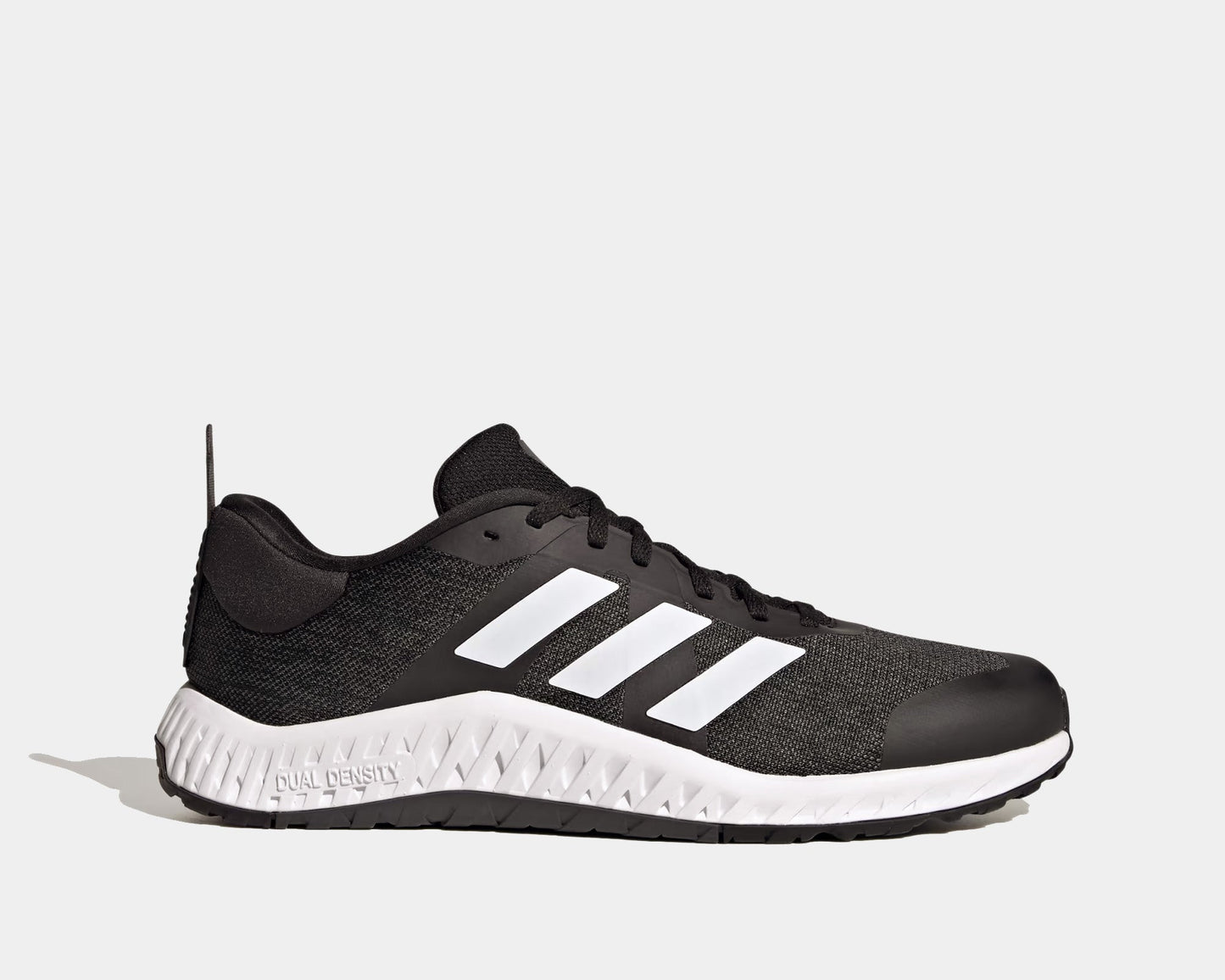 Everyset Trainer Sneakers - Premium Brand Shoes for Men and Women