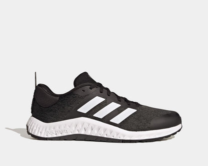 Everyset Trainer Sneakers - Premium Brand Shoes for Men and Women