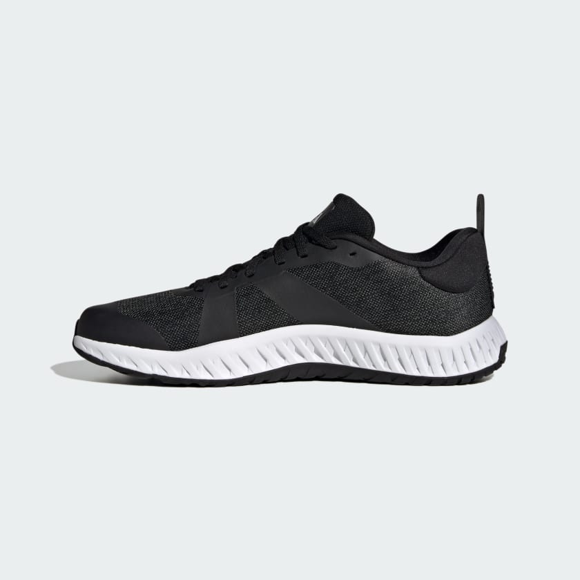 Everyset Trainer Sneakers - Premium Brand Shoes for Men and Women
