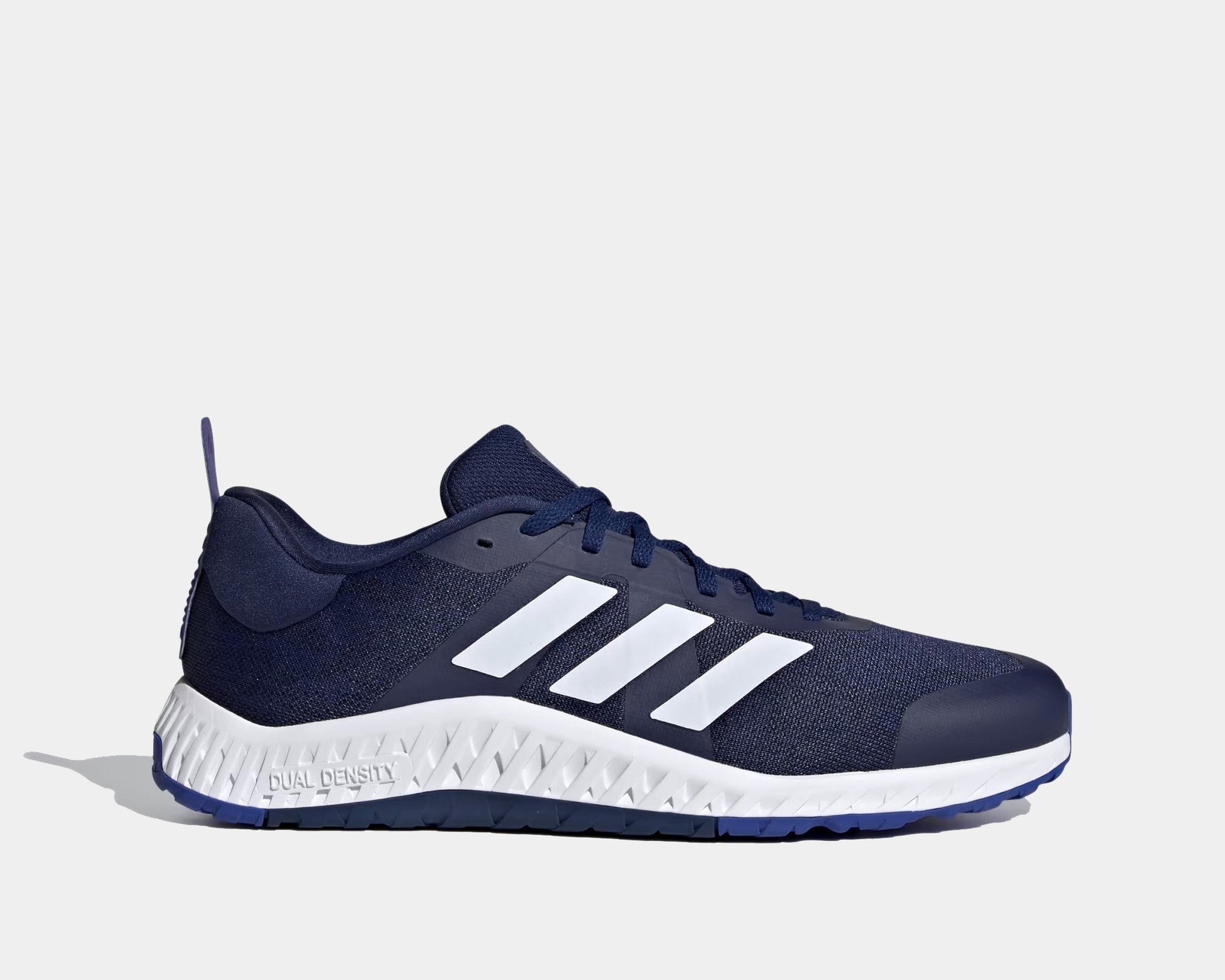 Everyset Trainer Sneakers - Premium Brand Shoes for Men and Women