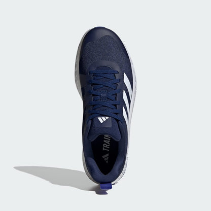 Everyset Trainer Sneakers - Premium Brand Shoes for Men and Women