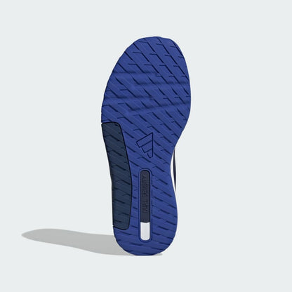 Everyset Trainer Sneakers - Premium Brand Shoes for Men and Women