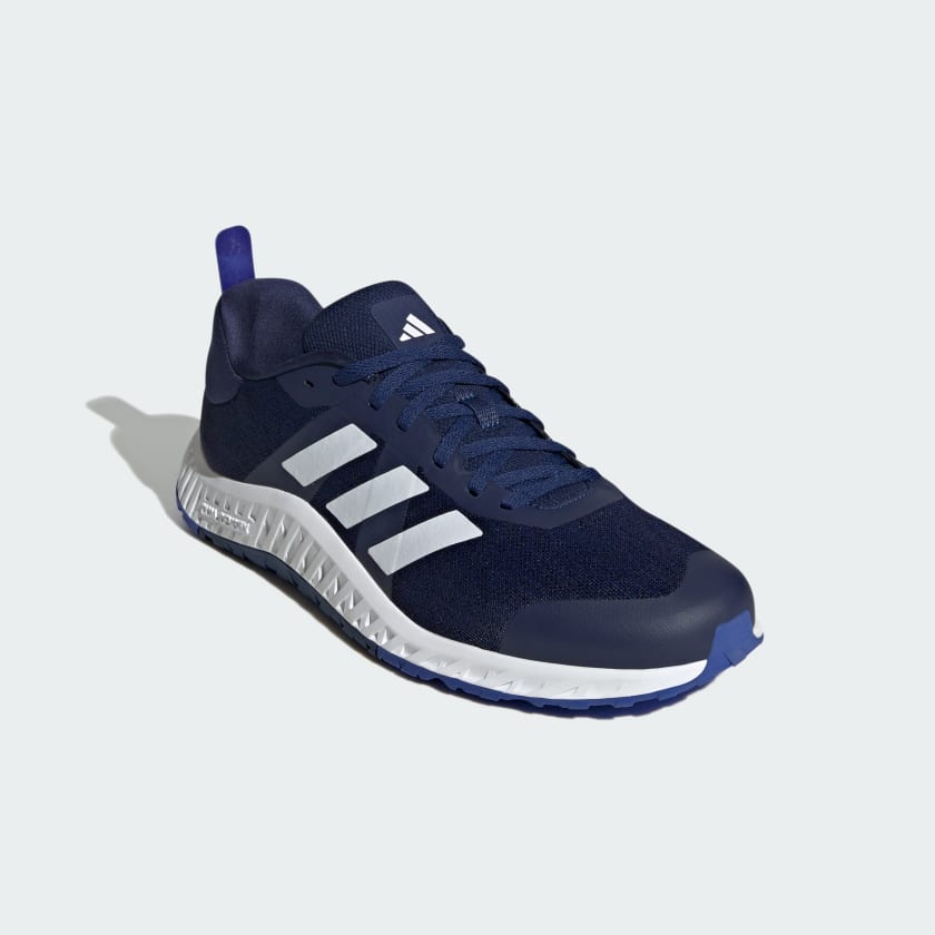 Everyset Trainer Sneakers - Premium Brand Shoes for Men and Women