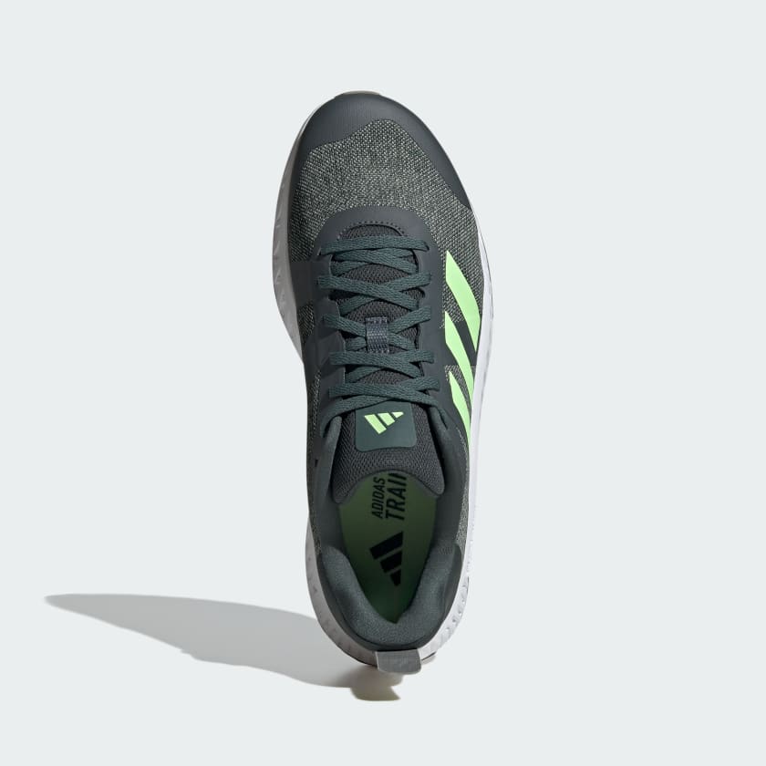 Everyset Trainer Sneakers - Premium Brand Shoes for Men and Women
