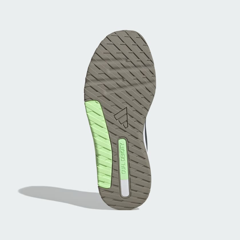 Everyset Trainer Sneakers - Premium Brand Shoes for Men and Women