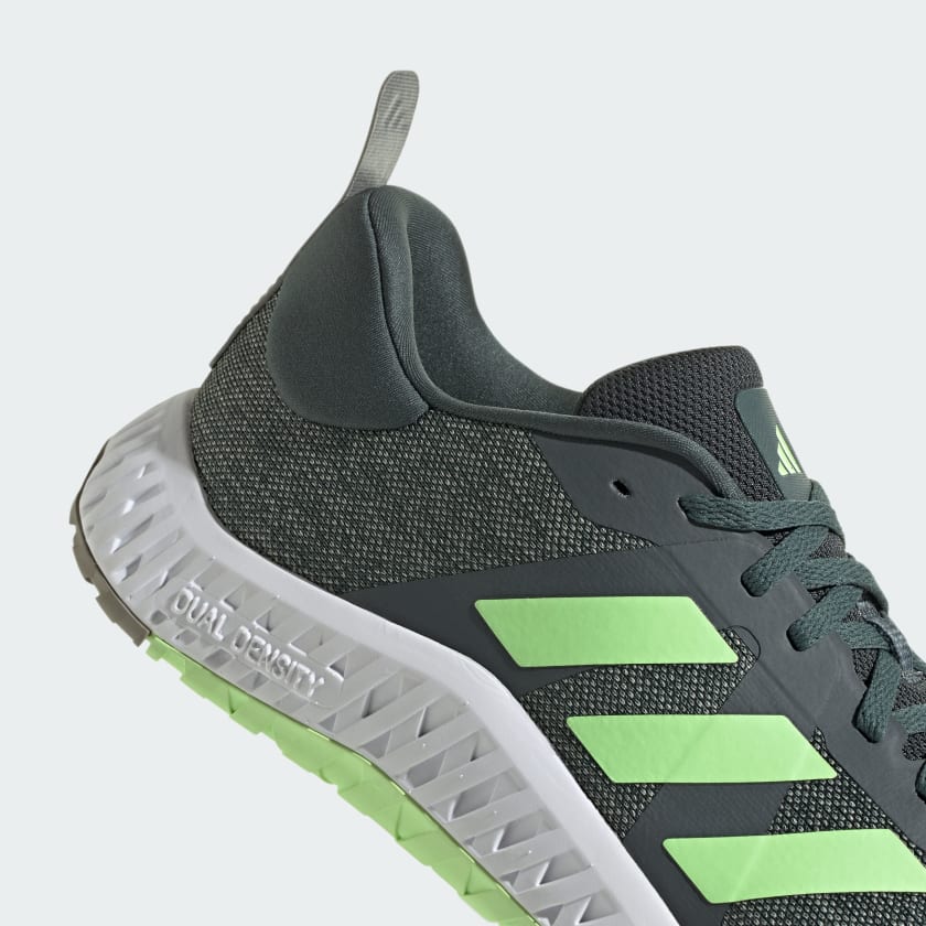Everyset Trainer Sneakers - Premium Brand Shoes for Men and Women