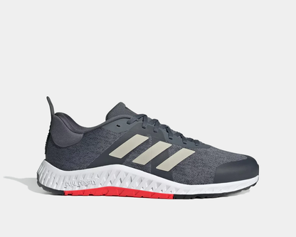 Everyset Trainer Sneakers - Premium Brand Shoes for Men and Women