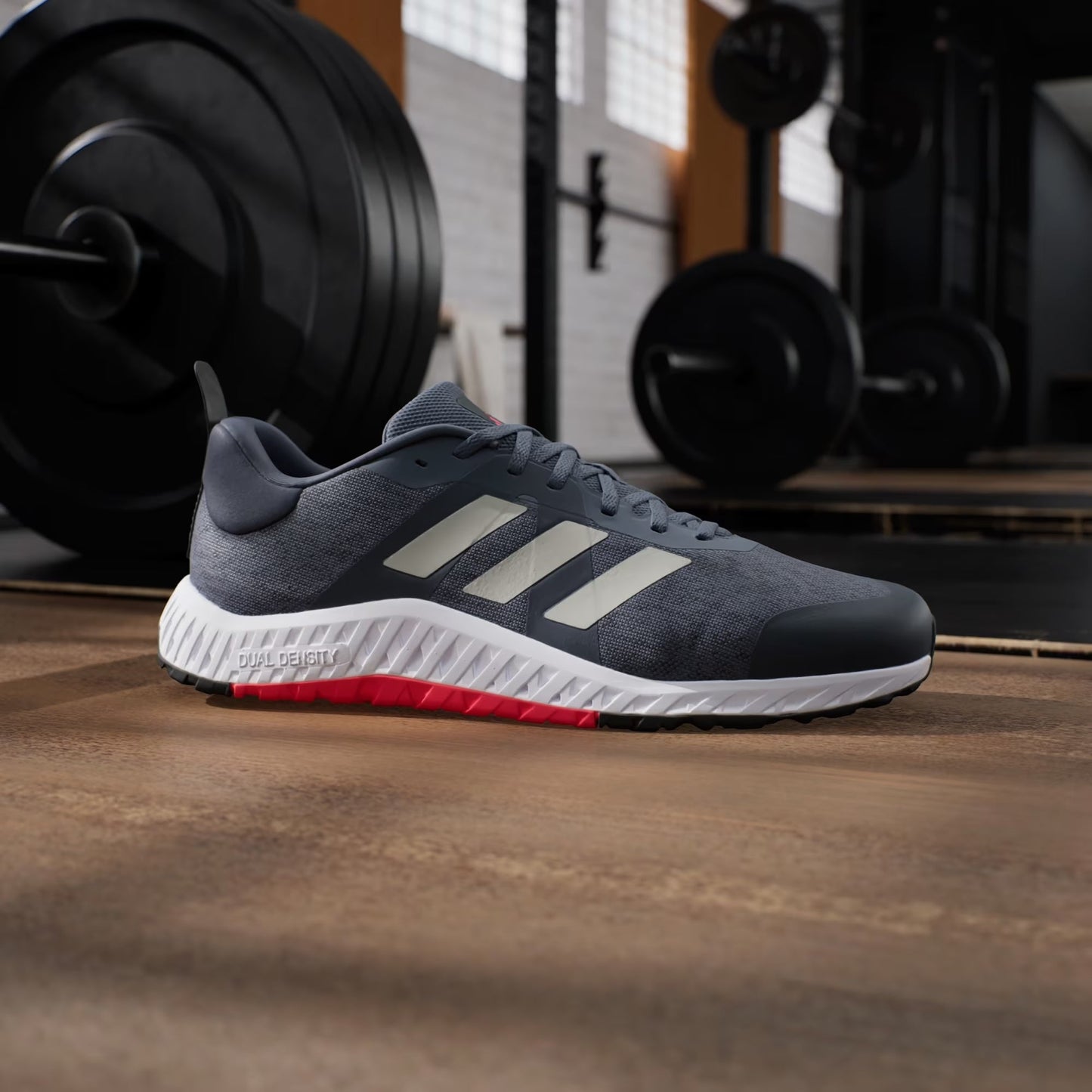 Everyset Trainer Sneakers - Premium Brand Shoes for Men and Women