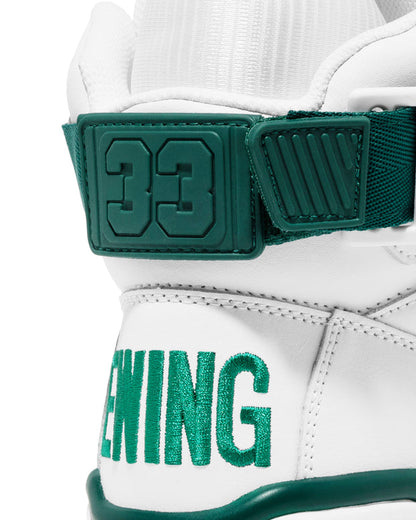 33 HI "country Club" Sneakers - Premium Brand Shoes for Men and Women