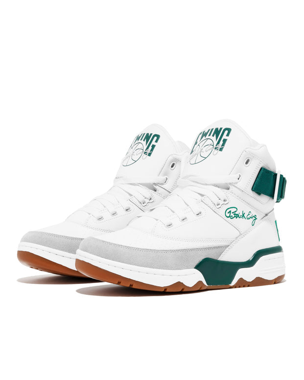 33 HI "country Club" Sneakers - Premium Brand Shoes for Men and Women