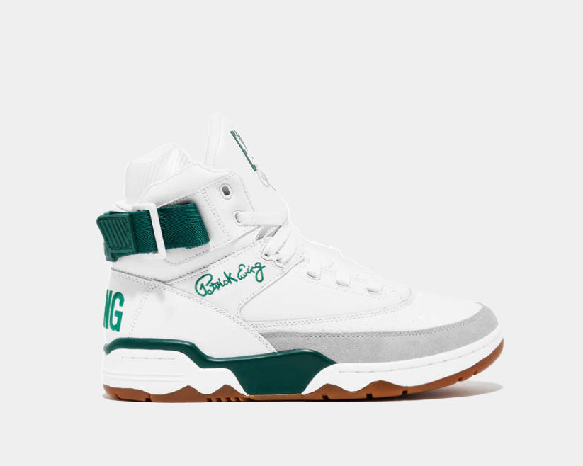 33 HI "country Club" Sneakers - Premium Brand Shoes for Men and Women