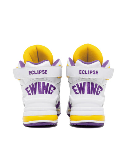 Eclipse "los Angeles" Sneakers - Premium Brand Shoes for Men and Women