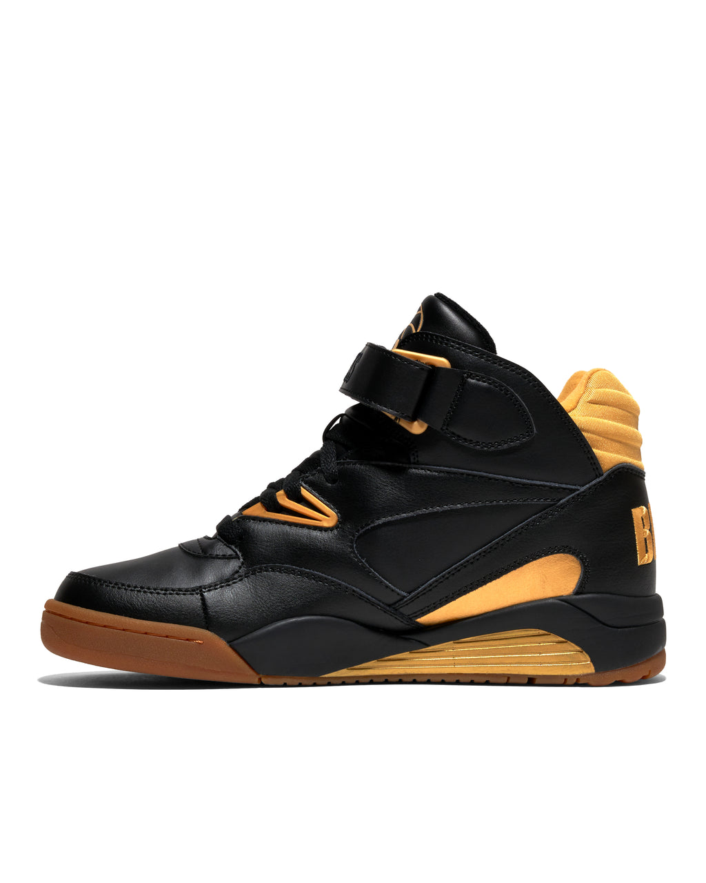 KROSS X "BIG L" Sneakers - Premium Brand Shoes for Men and Women