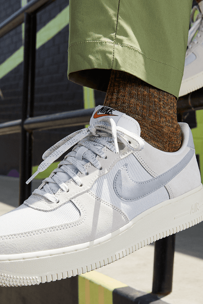 Air Force 1 '07 LV8 Sneakers - Premium Brand Shoes for Men and Women