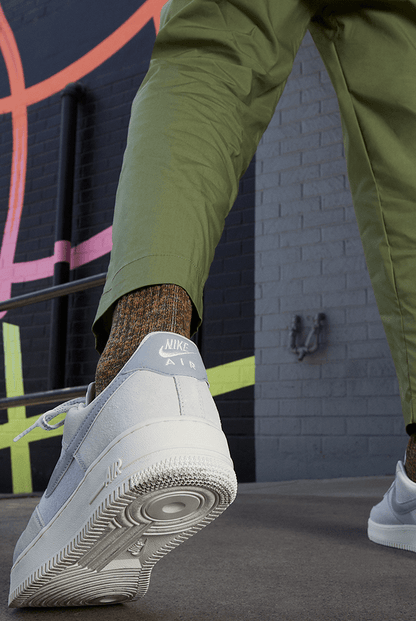 Air Force 1 '07 LV8 Sneakers - Premium Brand Shoes for Men and Women
