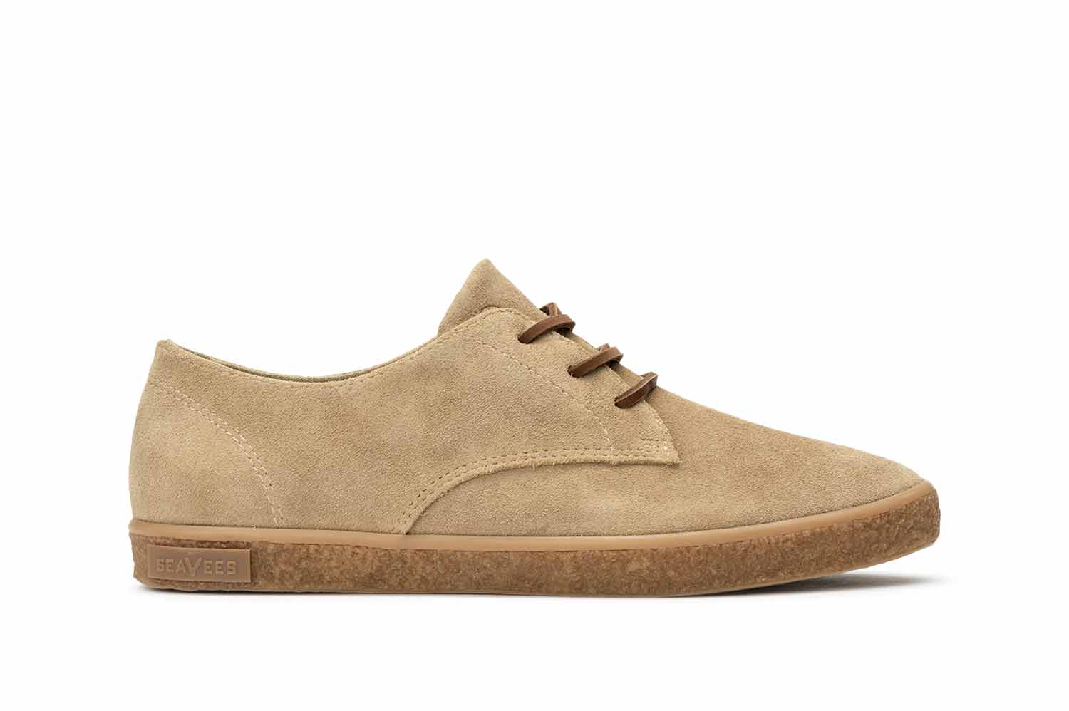 Sun-tans Buck Sneakers - Premium Brand Shoes for Men and Women