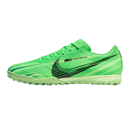 Nike Mercurial Vapor 15 Academy MDS Turf Shoes