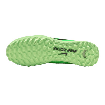 Nike Mercurial Vapor 15 Academy MDS Turf Shoes