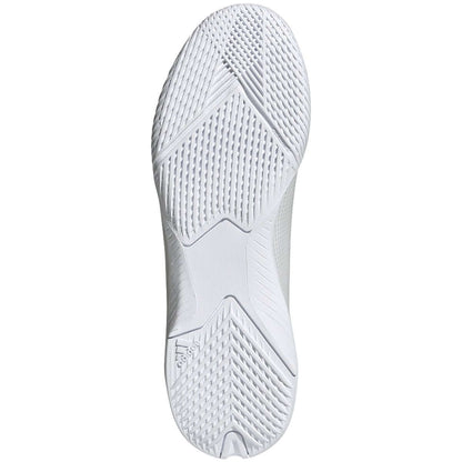Adidas X Speedflow.3 Youth Indoor Shoes