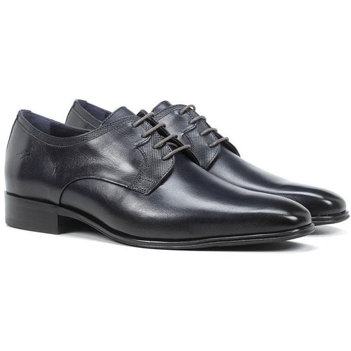 Fluchos Mens Shoe Cesar 9668 Placa Oceano