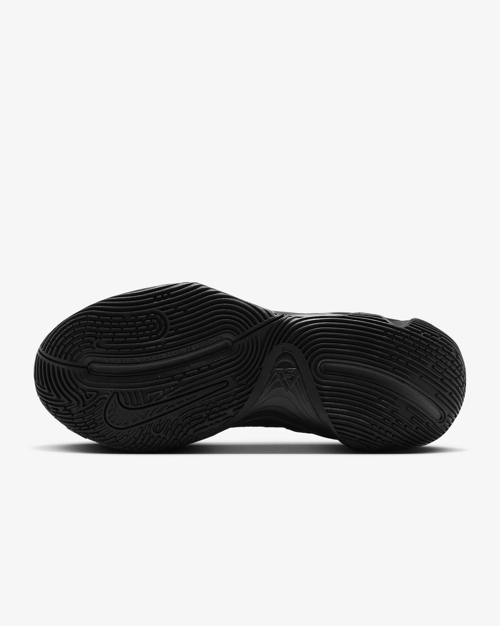 Giannis Immortality 4 Sneakers - Premium Brand Shoes for Men and Women