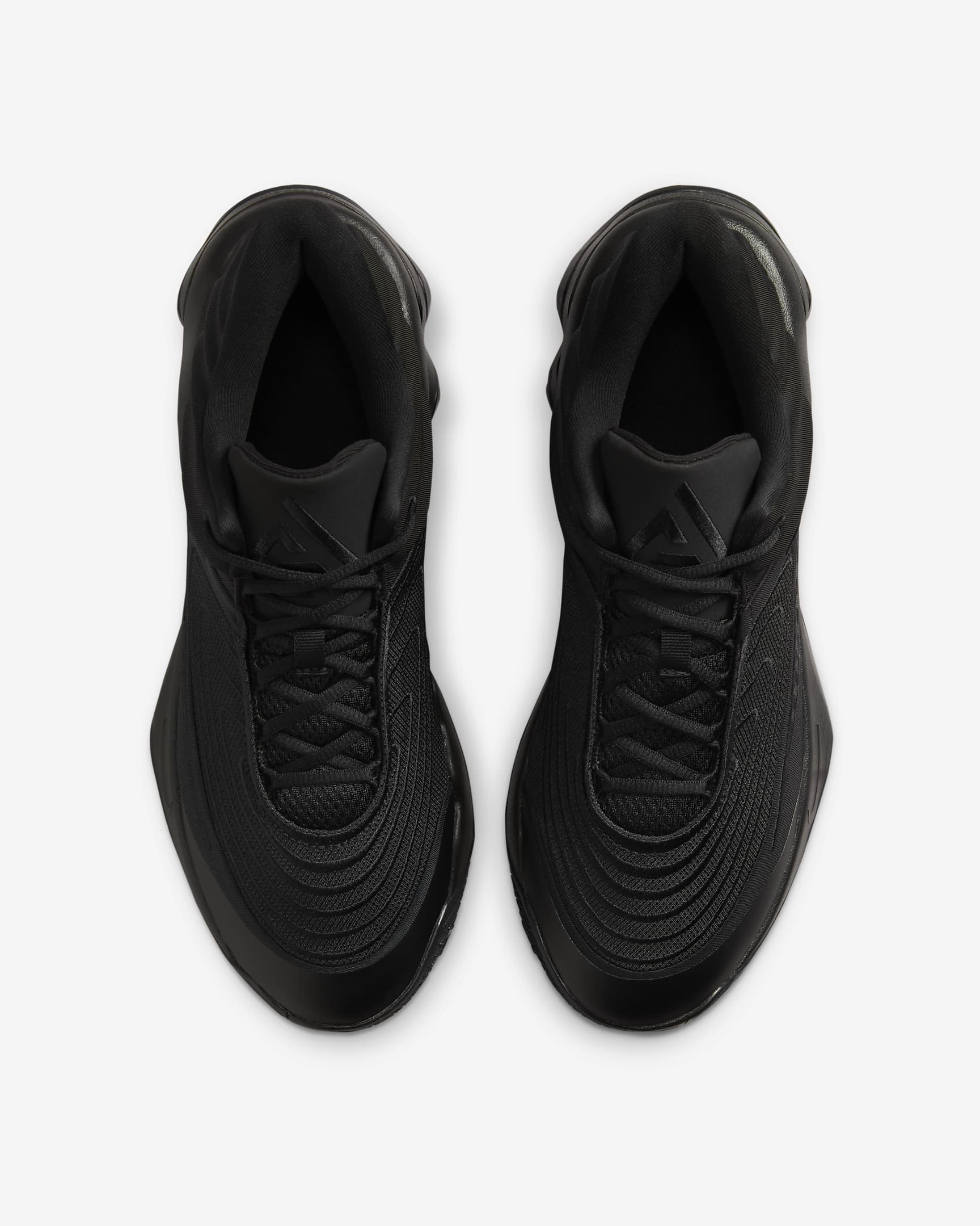 Giannis Immortality 4 Sneakers - Premium Brand Shoes for Men and Women