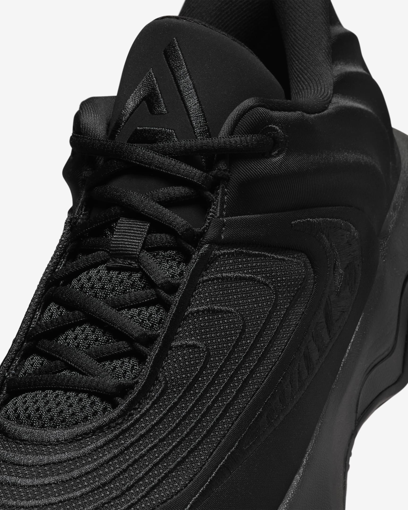 Giannis Immortality 4 Sneakers - Premium Brand Shoes for Men and Women