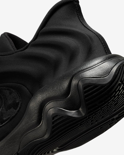 Giannis Immortality 4 Sneakers - Premium Brand Shoes for Men and Women
