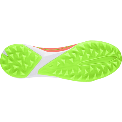 Adidas Predator Edge.1 Turf Shoes