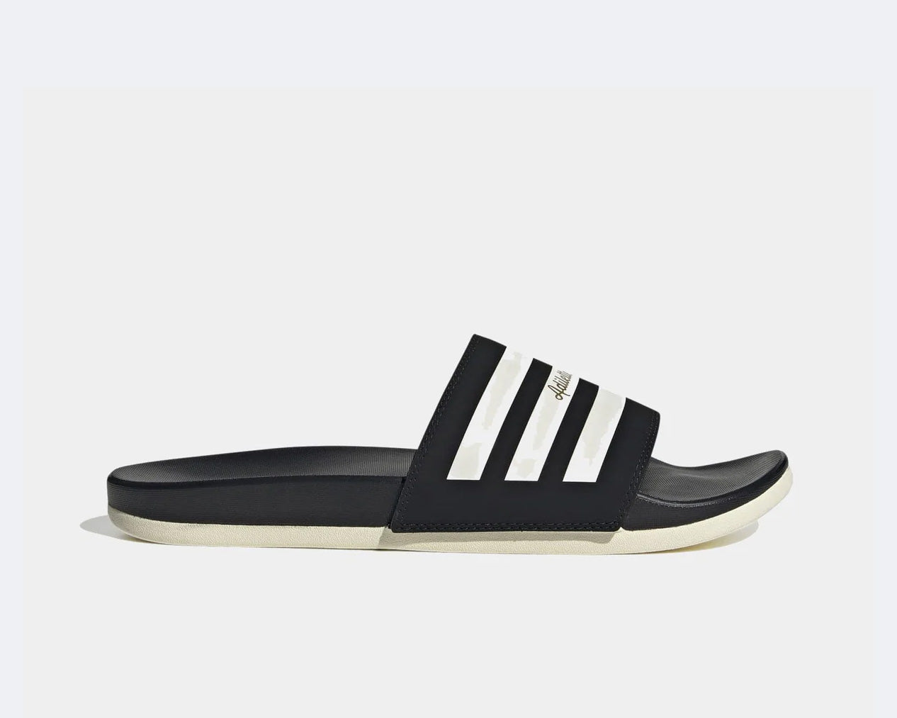 Adilette Comfort Sneakers - Premium Brand Shoes for Men and Women