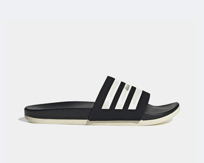 Adilette Comfort Sneakers - Premium Brand Shoes for Men and Women
