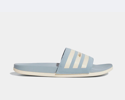 Adilette Comfort Sneakers - Premium Brand Shoes for Men and Women