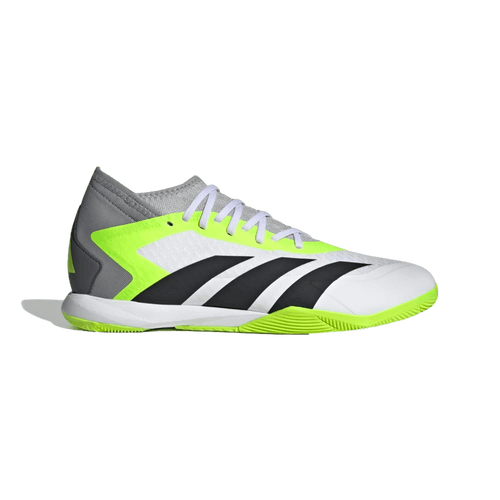 Adidas Predator Accuracy.3 Indoor Shoes