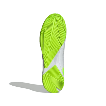 Adidas Predator Accuracy.3 Indoor Shoes