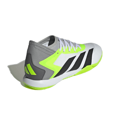 Adidas Predator Accuracy.3 Indoor Shoes