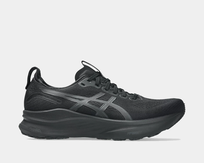 Gel-kayano 32 Sneakers - Premium Brand Shoes for Men and Women