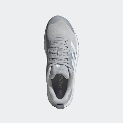 Everyset Trainer Sneakers - Premium Brand Shoes for Men and Women